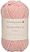 Produktbild Schachenmayr Wash+Filz-It! Fine, 50G rosa Filzgarne