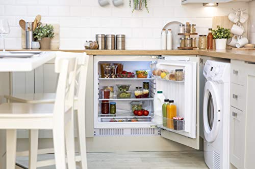 Russell-Hobbs-RHBU60LARDER-N-Integrated-Larder-Fridge-135-liters-White-Noise-level-decibels-39