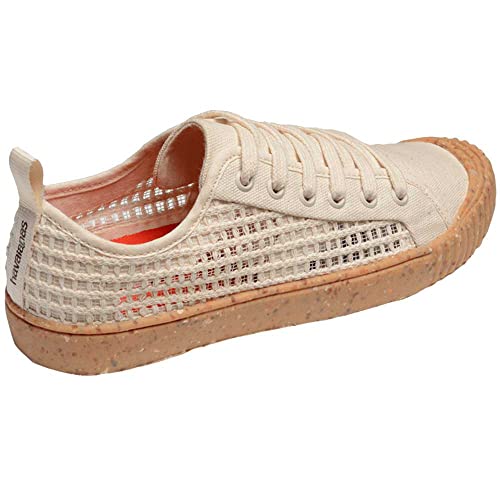T�nis Havaianas TNS Roots