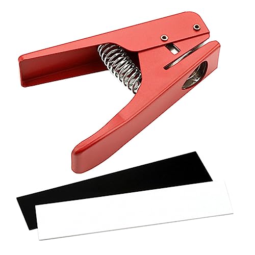 JEWEDECO DIY M^[sbNؒfc[ VA[ (bh) r26c M^[sbN DIYx[XM^[Lbg M^[sbNp`[ j[NȒjւ̃M^[Mtg  