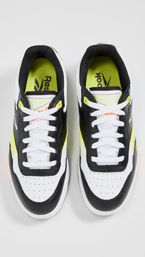 Image of Reebok Unisex-Adult Bb 4000