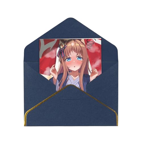 bZ[WJ[h E} OX_[ O[eBOJ[h  N j|XgJ[h t  MtgJ[h ^[pi  A a VN  LO  j 蕨