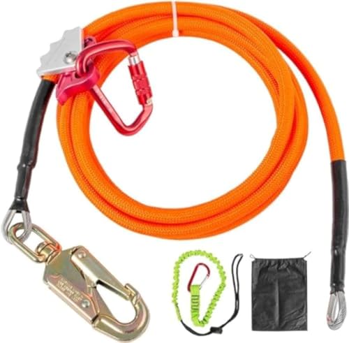 X`[RA S[v  S tbvCLbg |RA ƗpS/ыƗpS Jri/[hJo[t h~ ʍƈS Catonlifer (a1.2cm 4m)