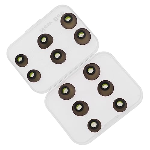 Hoement VRCC[^Zbg 12 ϋvf StBbgg h݌v mCYጸ gїp[P[Xt  yӏ ItBX sp