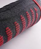 Zoom IMG-2 lenz heat 5 1 toe Zoom IMG-2 lenz heat 5 1 toe