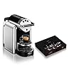 Nespresso Zenius Professional