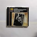 �u�����f���u���N���t��(�S��)