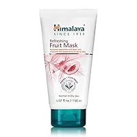 himalaya neem face cream