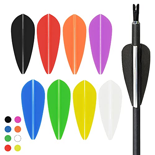 ZSHJGJR �A�[�`�F���[ 2�f�f �x�C�� �H�� �\�t�g�x�C�� ���Z�p�x�C�� �A�[�`�F���[�� �H �t�F�U�[ �S���� �ւ��H�� ���� �A�[�`�F���[���Z�p 5��� 50���� (���b�h, �^�C�v�T)