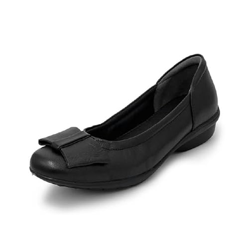 [GA[Xebv] 059-3552 tbgV[Y pvX fB[X ₷ oGV[Y [q[ CY 3E (ubN, 23.0 cm)