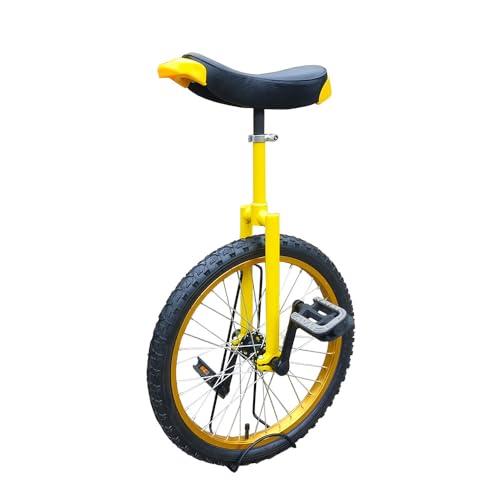 一輪車 20インチ」の人気商品一覧 | 安い商品を通販サイトから探す