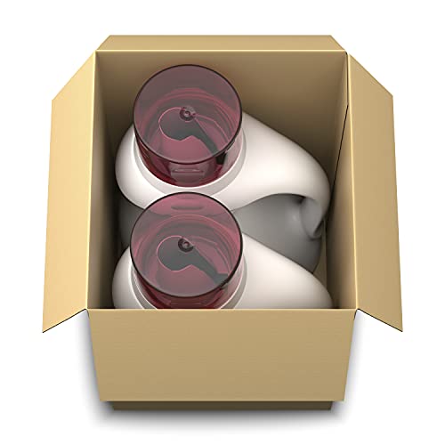 Dreft Pure Gentleness Liquid Baby Detergent, Fragrance Free, 46 Fl Oz, Pack Of 2 #TOP7