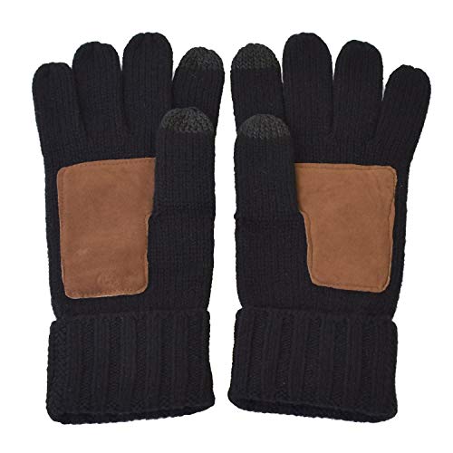 [POLO RALPH LAUREN]その2