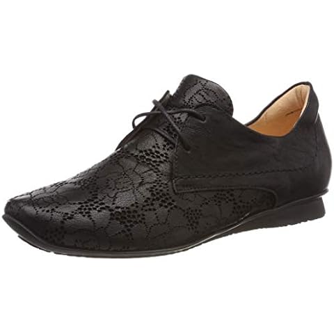 Think! Damen Chilli_484102 Brogues Cover