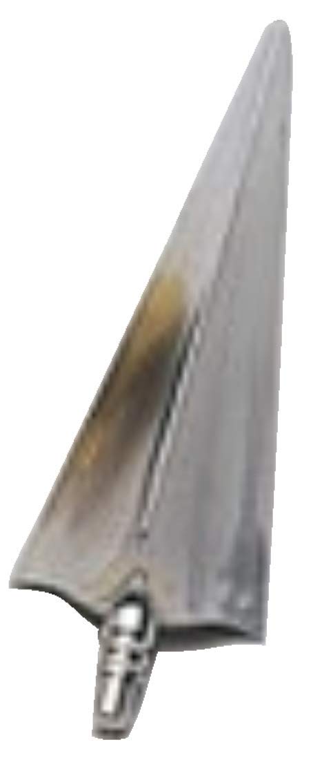 御旗千成毛槍　一本立て 御旗千成毛槍 一本立て