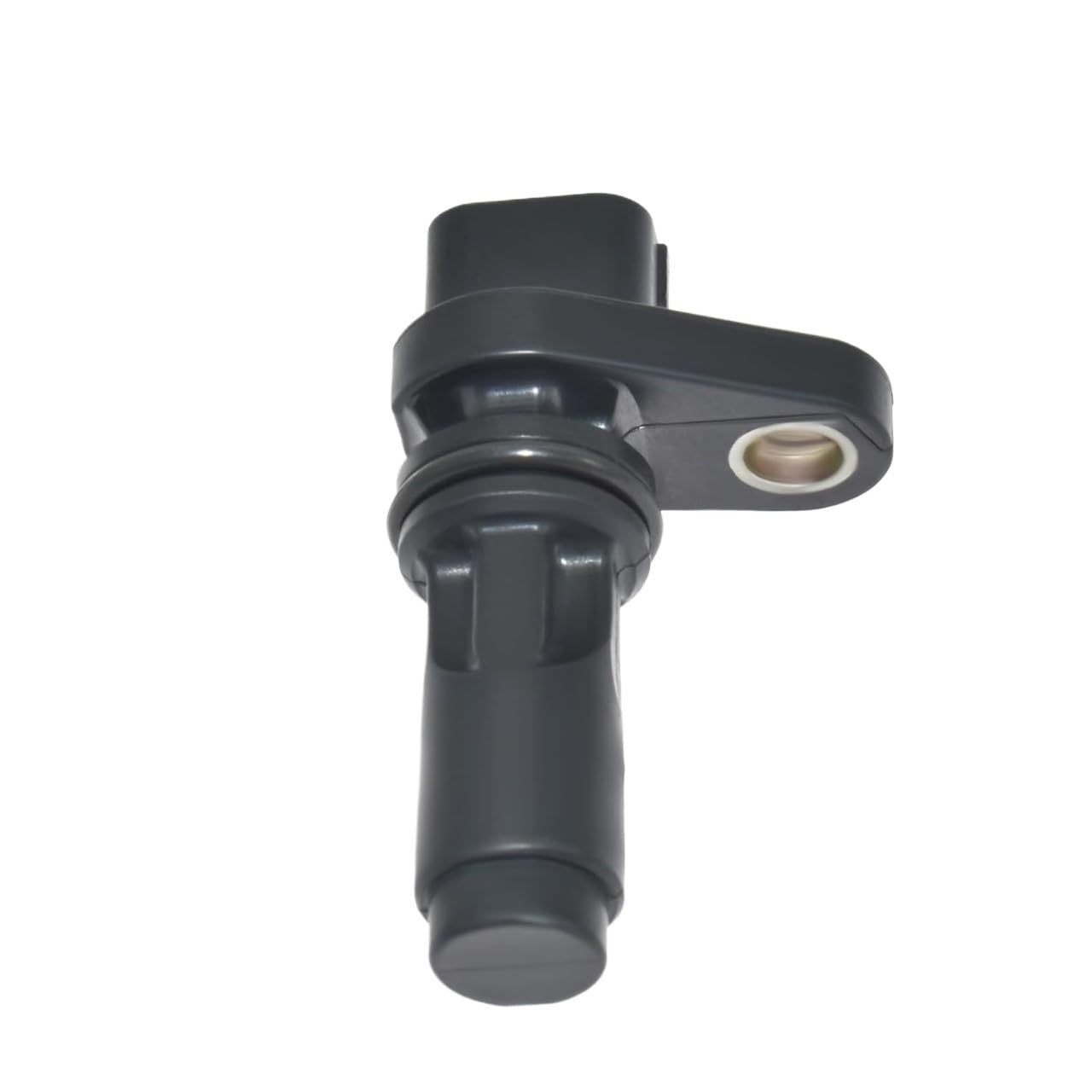 Sensore Albero Motore Per CR-V | 37500-PNB-003 Sensore posizione albero motore