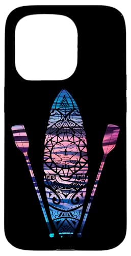 �X�^���h�A�b�v�p�h���{�[�h ���ۓI SUP �T�[�t�@�[ �E�H�[�^�[�X�|�[�c SUP �X�}�z�P�[�X iPhone 15 Pro �p