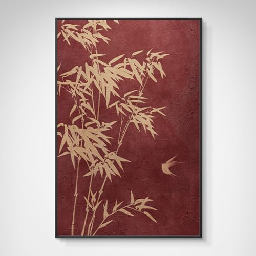 [XLOYP] A i G t[ mN  A CeA 30*40cm Ԃ̃|X^[  R ǉ C K^  ؘgt̊i  yĎt₷ fUC09 A[gpl LoXG |X^[ 