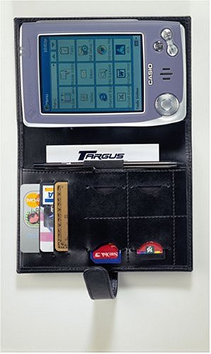 Targus Pa090U Usb Mobile Port Replicator With Ethernet #TOP2