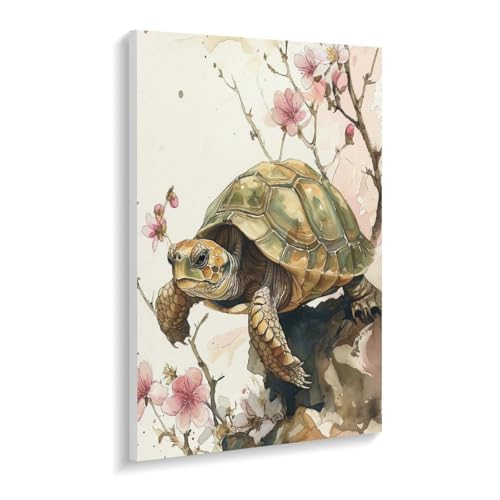 G bZ TƉ fW^G LbgɂG DIYG h ʉ CXgA[g LbghG Ǐ z[ ItBX hG H| S l q 蕨 30×40cm