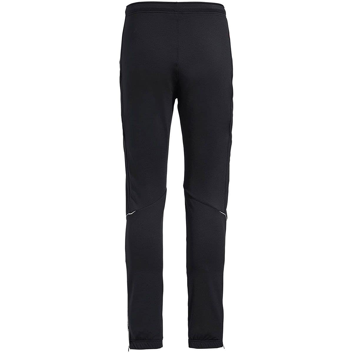 Men's Wintry Pants IV