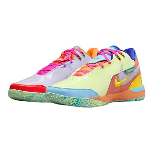 Image of Nike Mens Lebron 20