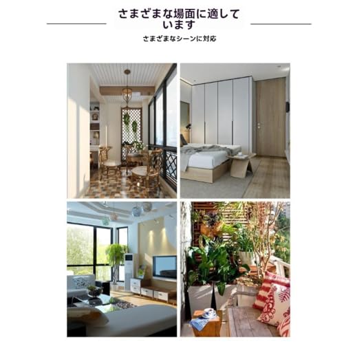 Negosu �L�p�N���C�~���O�t���[���A�L�p�x�b�h�A�L�p��������A�y�b�g�p�i �l�C �X���� �����u�� �L�^���[ �������� ��50×���s��50×����138cm ���^�L �q�L ���L ���@�\ �B��� �V�R�T�C�U���� ���R �܌��� �V�т̃|���|�� �K�i�t�� �ȃX�y