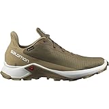 SALOMON