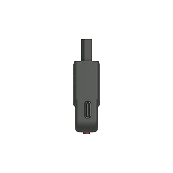 8BitDo Bluetooth Retro Receiver for Saturn & Windows