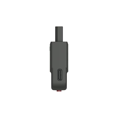 8BitDo Bluetooth Retro Receiver for Saturn & Windows