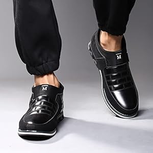 Herenschoenen