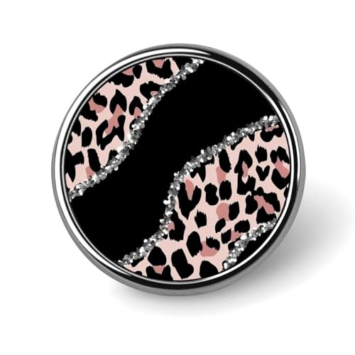 sobW qE u[` ys ~^ tH[}  ANZT[ Ǝ   w a LO ȒPt lC  킢 v[g 蕨 Mtg