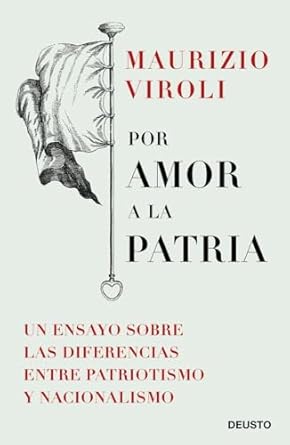 Maurizio Viroli