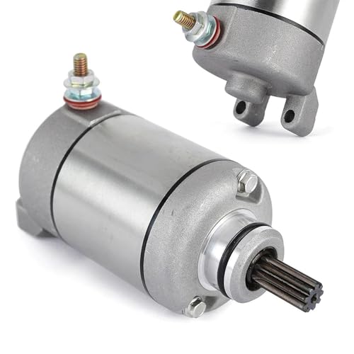 Démarreur pour CBR600RR 2004 2005 pièces moteur moto 31200-MEE-D00