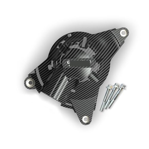 Kit protection moteur pour YZF600 R6 2006-2023