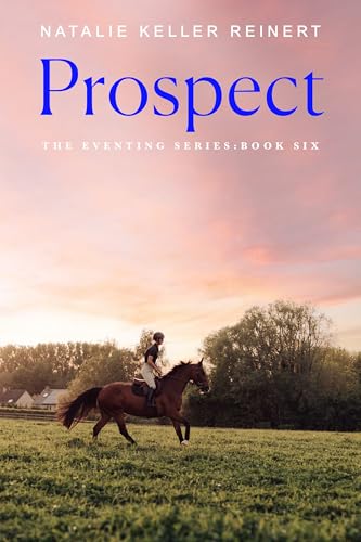 Prospect: A Novel: 6