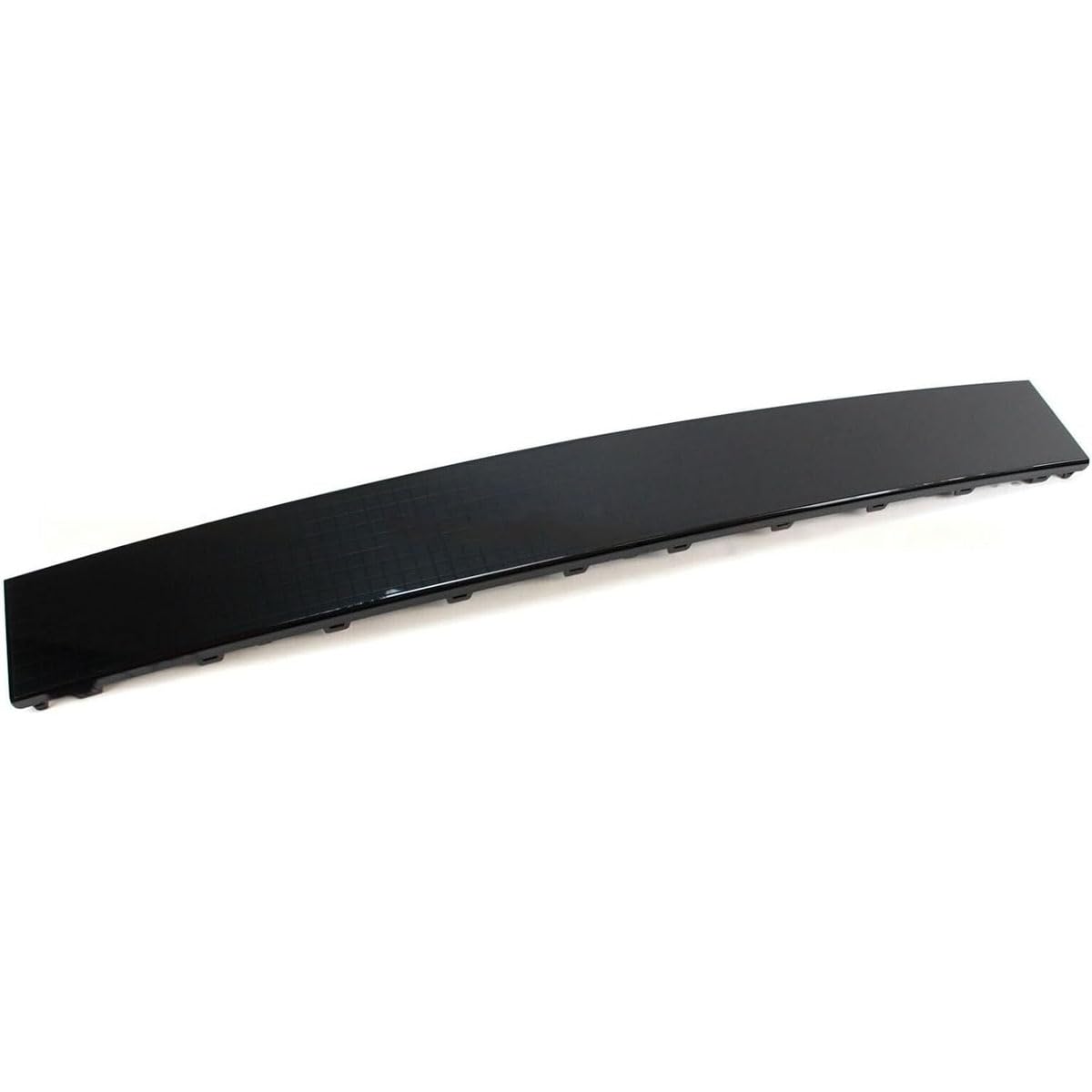 Amazon.com: Generic Genuine OEM 86351-GI000CA FRONT Bumper Grille