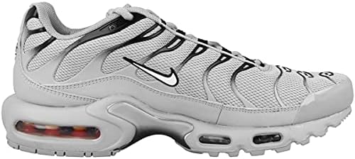 Nike Mens Air Max Plus | Shoes - Amazon.com