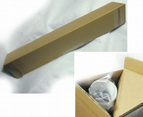 Amazon.co.jp: 艦これ×三越コラボ B2ポスター 迅鯨 じんげい 潜水母艦