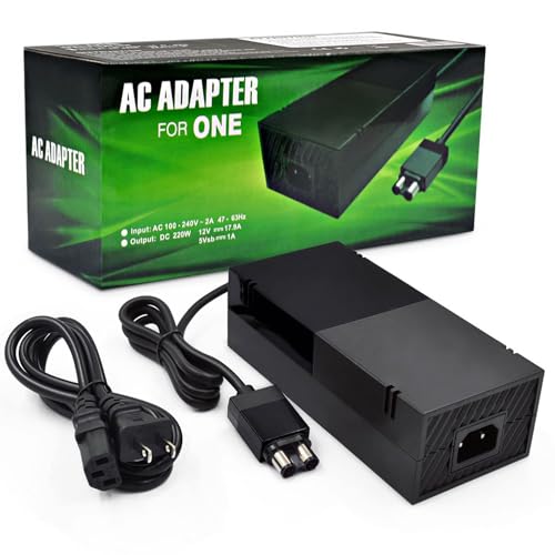 garantia xbox one Marca AVEDISTANTE