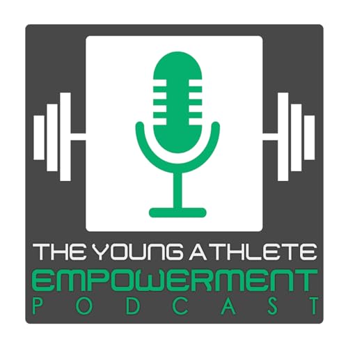 Episode 1: Q's Comeback