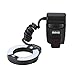 Produktbild Meike mk-14ext TTL LED Makro Ring Flash für Canon E-TTL 5DMarkII/5DMarkIII/6d/7d/60d/600d/550d/500d/1000d/1100d/5d/50d/40d/450d/600d/650d