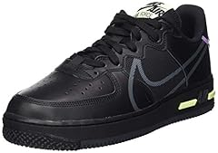 Black Anthracite Violet Star Barely Volt