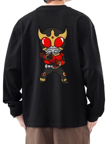 仮面ライダークウガ」の人気商品一覧 | 安い商品を通販サイトから探す