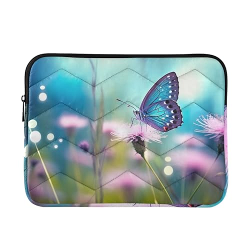 Funda para portátiles 13-14 pulgadas impermeable