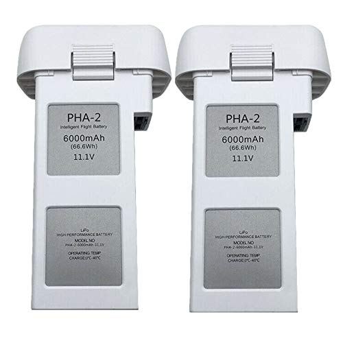 uQpbNvpobe[ P2e11.1V 6000mAh 66.6Whobe[DJI Phantom2h[pobe[