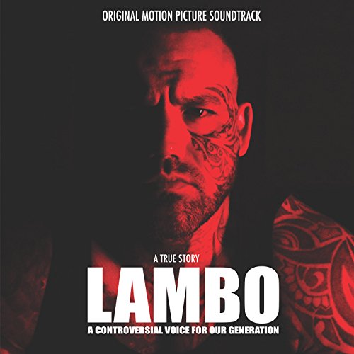 Play Lambo (Original Film Soundtrack) by VARIOUS ARTISTS on Amazon Music