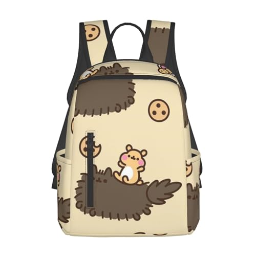 [Ouyniei] bN ˂ݕ  (2) bNTbN obNpbN e y @\ ϏՌ Y fB[X  킢 sJo rWlX oR ʊw o s ʋ jp w lC j Mtg v[g