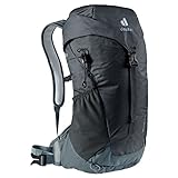 Deuter