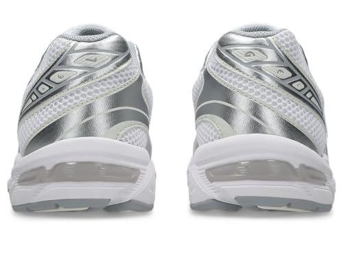Image of ASICS Unisex-Adult Gel-1130 Sneaker